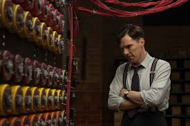 ImitationGame
