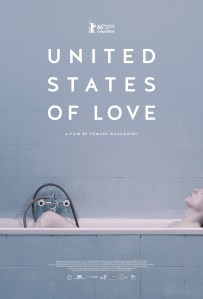 USLovePoster