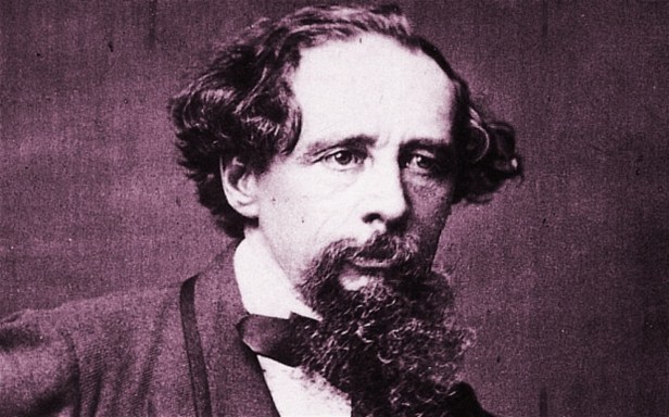 CharlesDickens.jpg