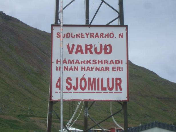 Suðureyri.jpg