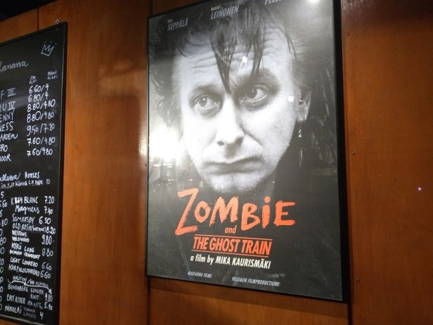 IMG_20180908_222047369