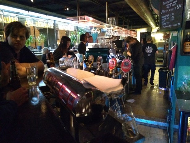 IMG_20180908_222333624